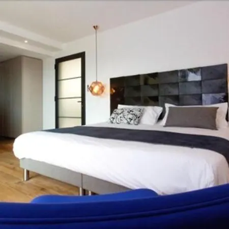 Version Maquis Santa Manza Hotel