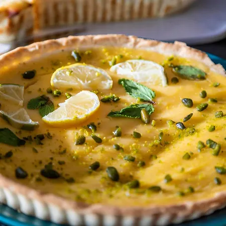 Version Maquis Santa Manza