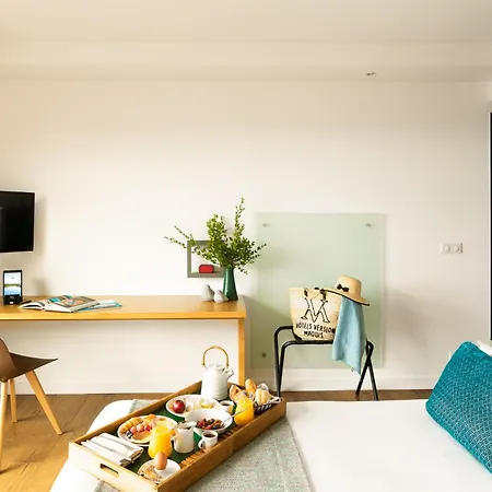 Version Maquis Santa Manza 4* Bonifacio (Corsica)