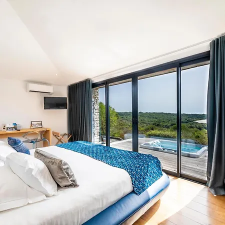 Version Maquis Santa Manza 4*