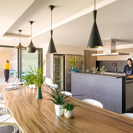 Version Maquis Santa Manza Hotel 4*