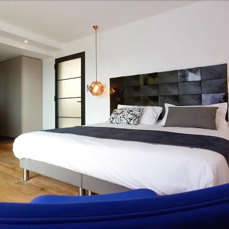 Version Maquis Santa Manza 4*