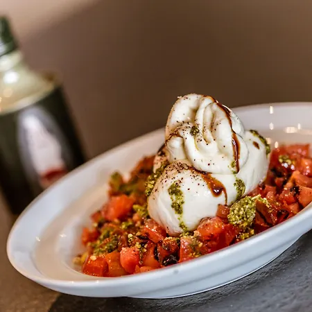 Version Maquis Santa Manza 4*