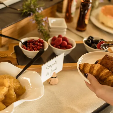 Version Maquis Santa Manza