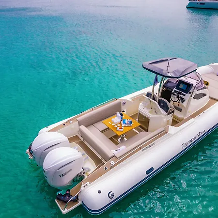 Version Maquis Santa Manza Bonifacio (Corsica)