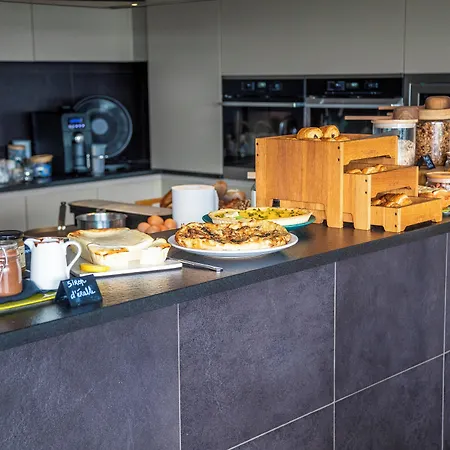 Hotel Version Maquis Santa Manza 4*