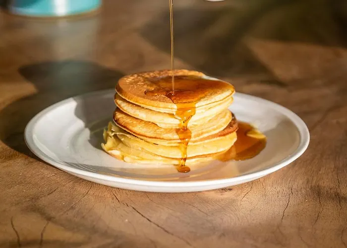 Hotel Version Maquis Santa Manza