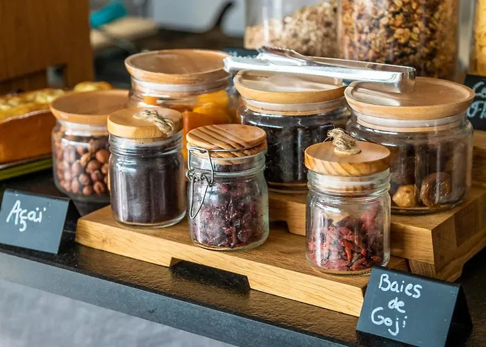 Version Maquis Santa Manza