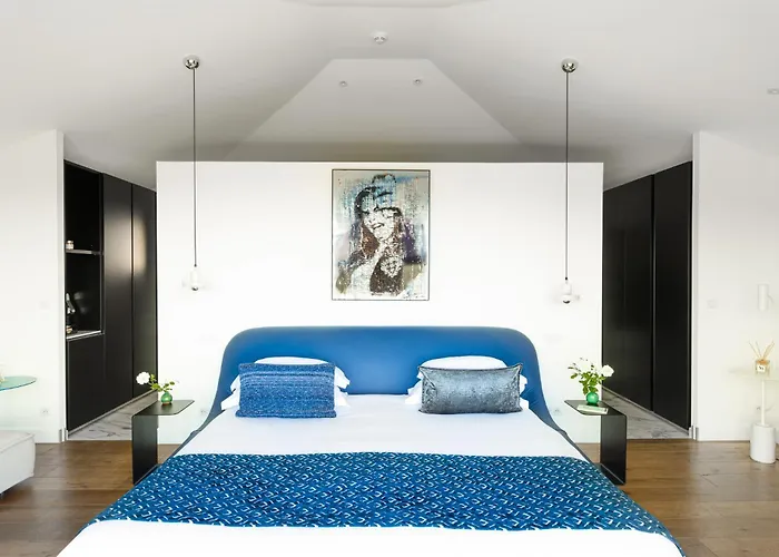 Hotel Version Maquis Santa Manza Bonifacio (Corsica)