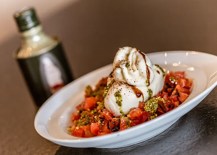 Version Maquis Santa Manza 4*