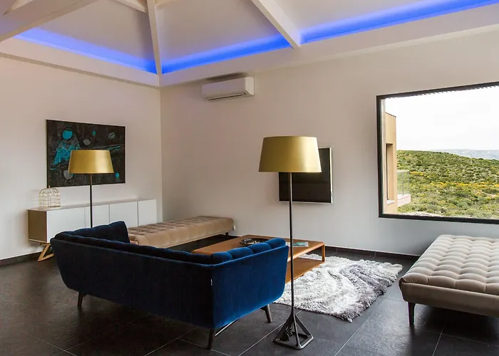 Hotel Version Maquis Santa Manza 4*