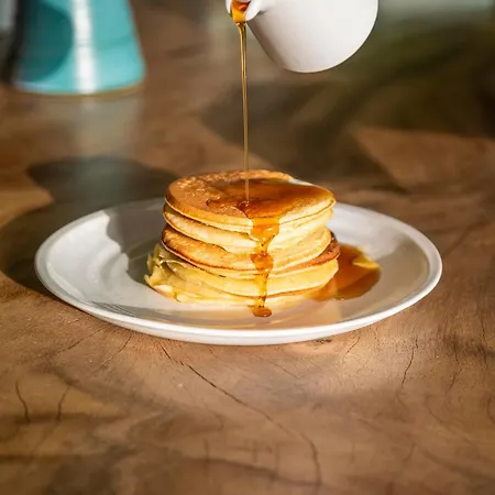 Hotel Version Maquis Santa Manza