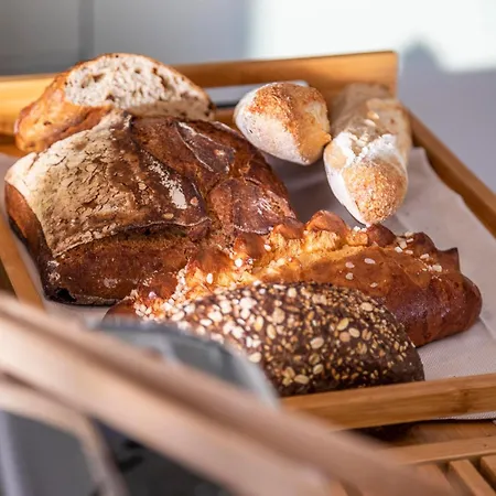 Version Maquis Santa Manza