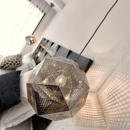 Version Maquis Santa Manza Bonifacio (Corsica)