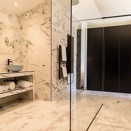 Version Maquis Santa Manza Hotel 4*