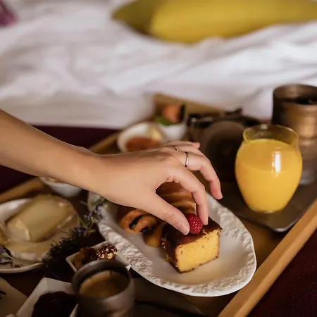 Version Maquis Santa Manza Bonifacio (Corsica)