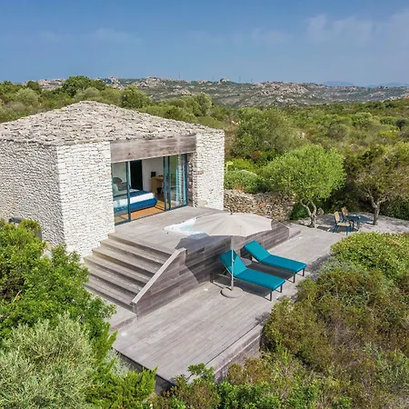 Version Maquis Santa Manza 4*