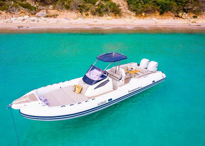 维森马奎斯圣马扎酒店 酒店