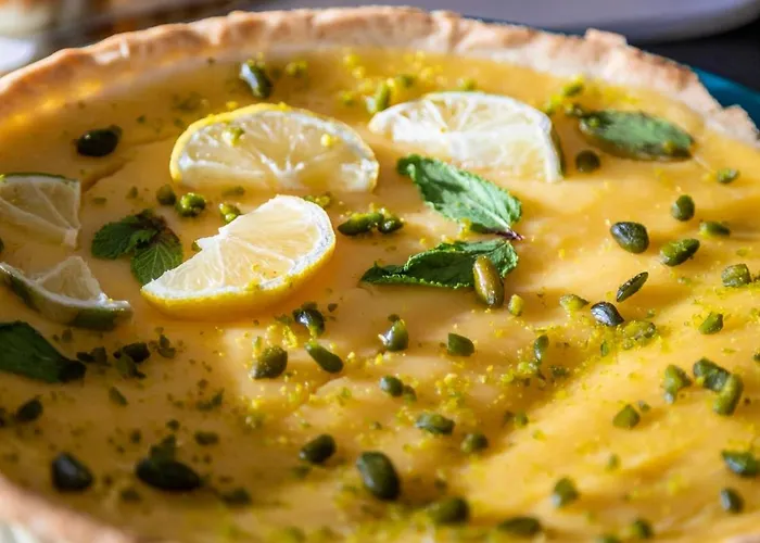 Version Maquis Santa Manza