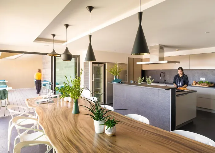 Version Maquis Santa Manza Hotel 4*