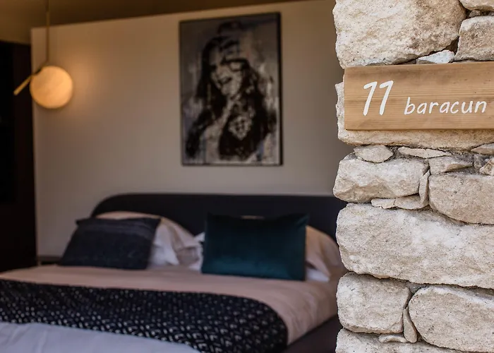 Version Maquis Santa Manza Bonifacio (Corsica)