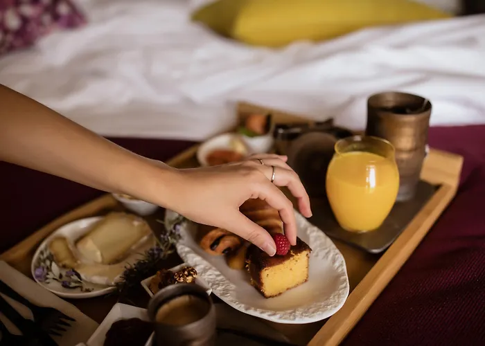 Version Maquis Santa Manza Bonifacio (Corsica)