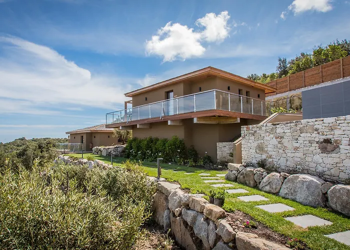 维森马奎斯圣马扎酒店 酒店 4*