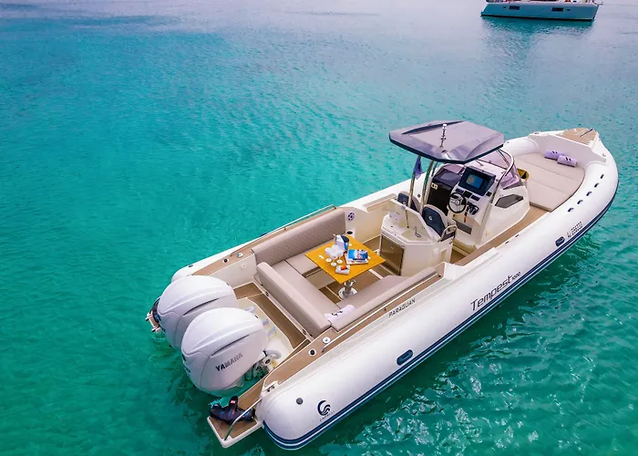 Version Maquis Santa Manza Bonifacio (Corsica)