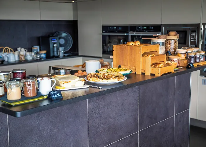 酒店 维森马奎斯圣马扎酒店 4*