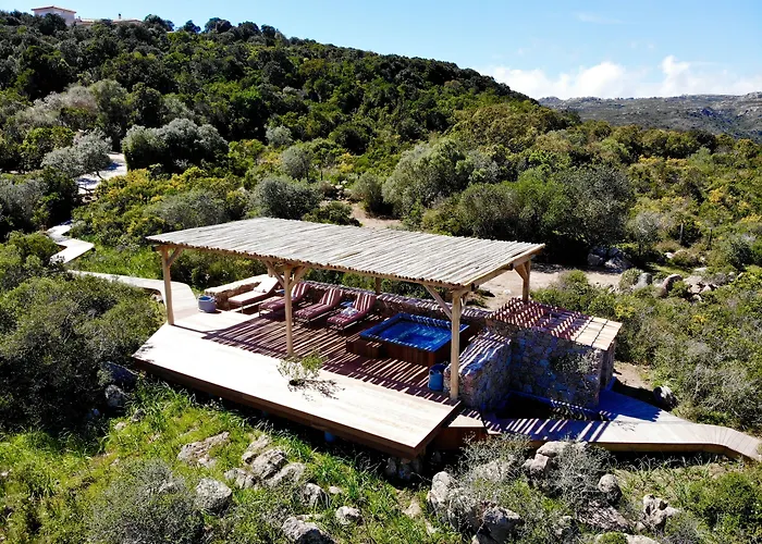 维森马奎斯圣马扎酒店 4*